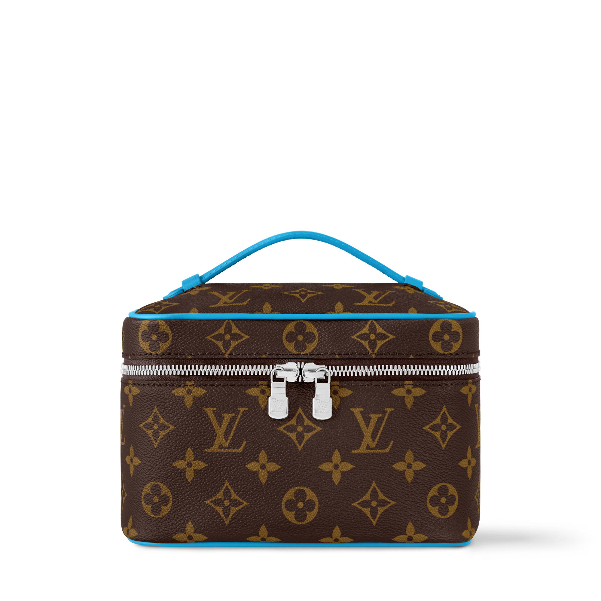 Nécessaire Nice Mini G73 - Viagem | LOUIS VUITTON ®
